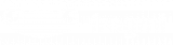 logo-frogmi