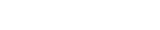 logo_santander_new